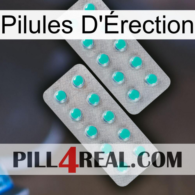 Erection Pills 29